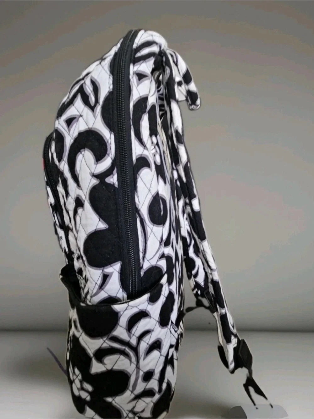 Vera Bradley vera bradley